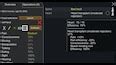 rbse rimworld|Steam Workshop::Rah's Bionics and Surgery Expansion.
